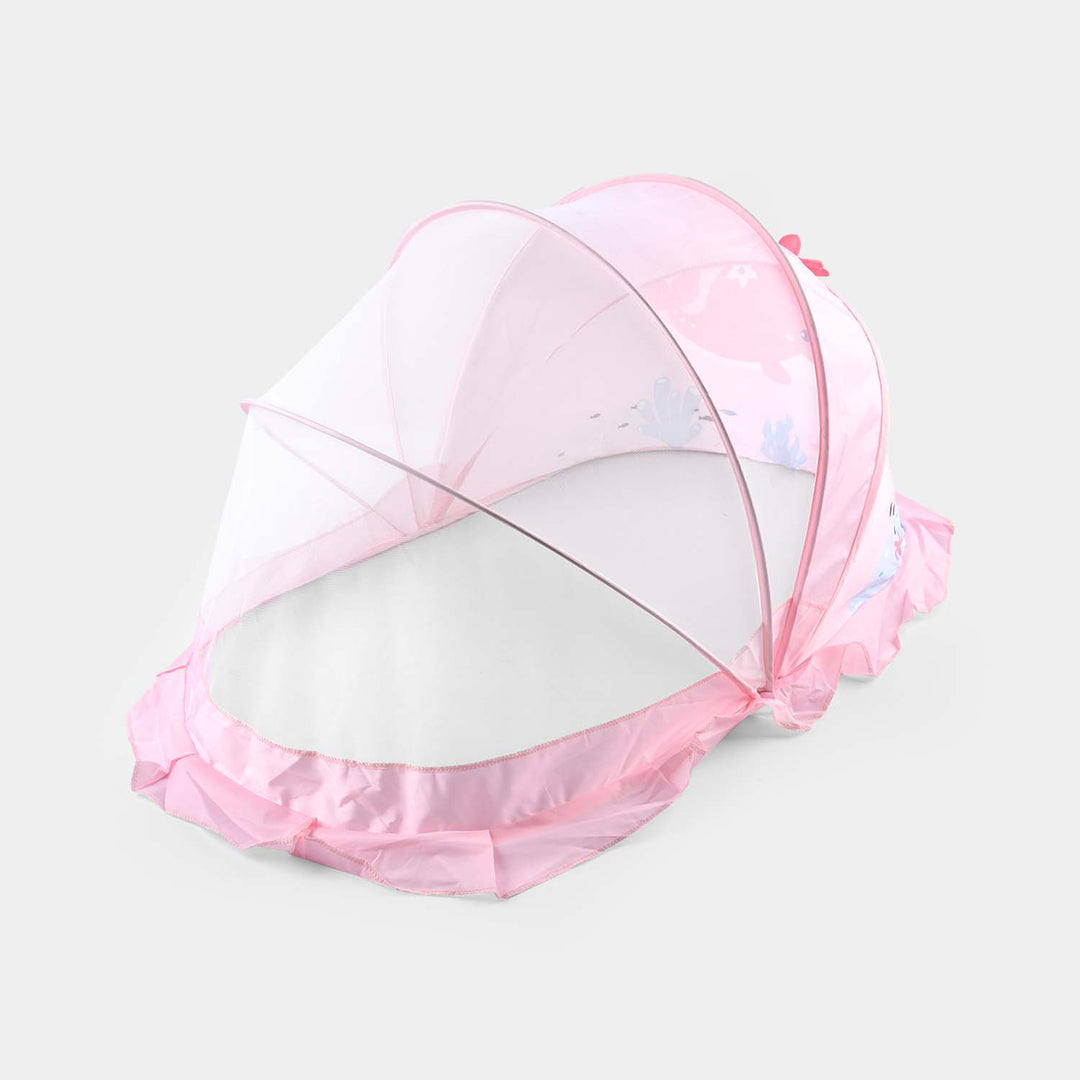 Baby Mosquito Protection Net