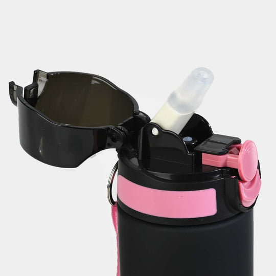 Plastic Water Bottle for Kids | 750ml