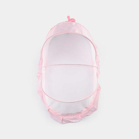Baby Mosquito Protection Net