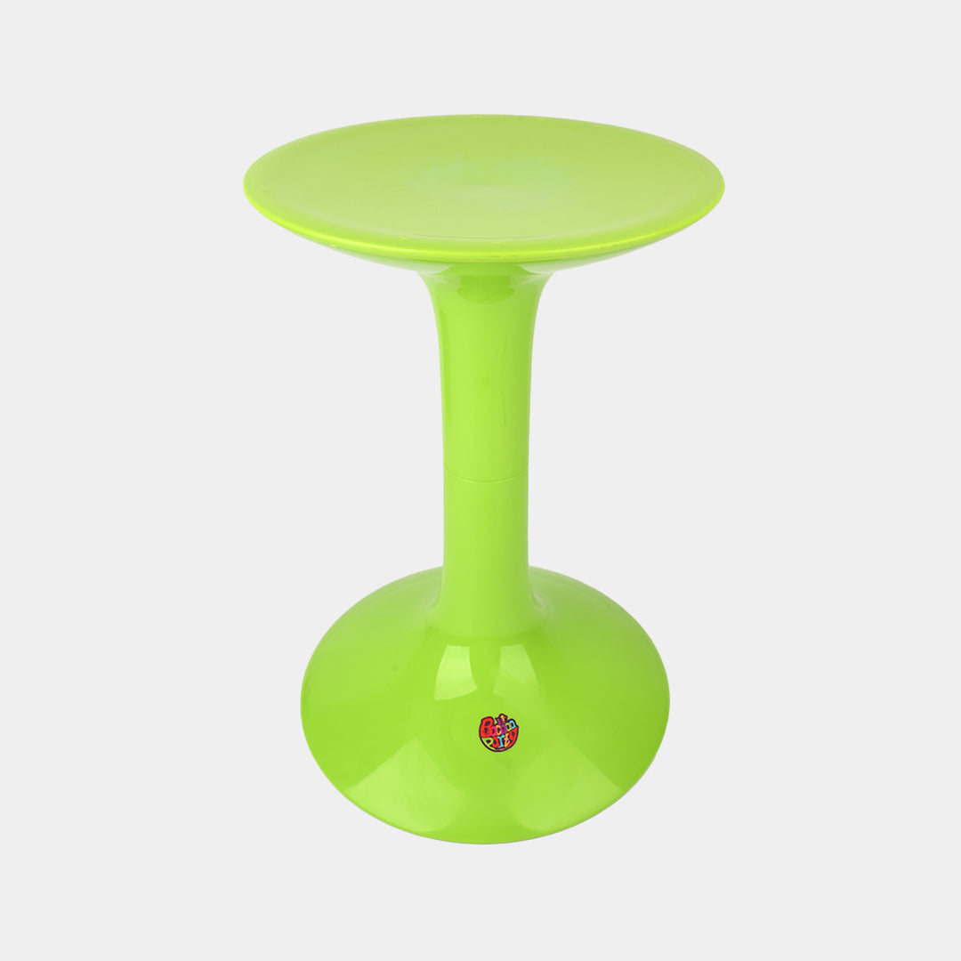 Hip Hop Stool