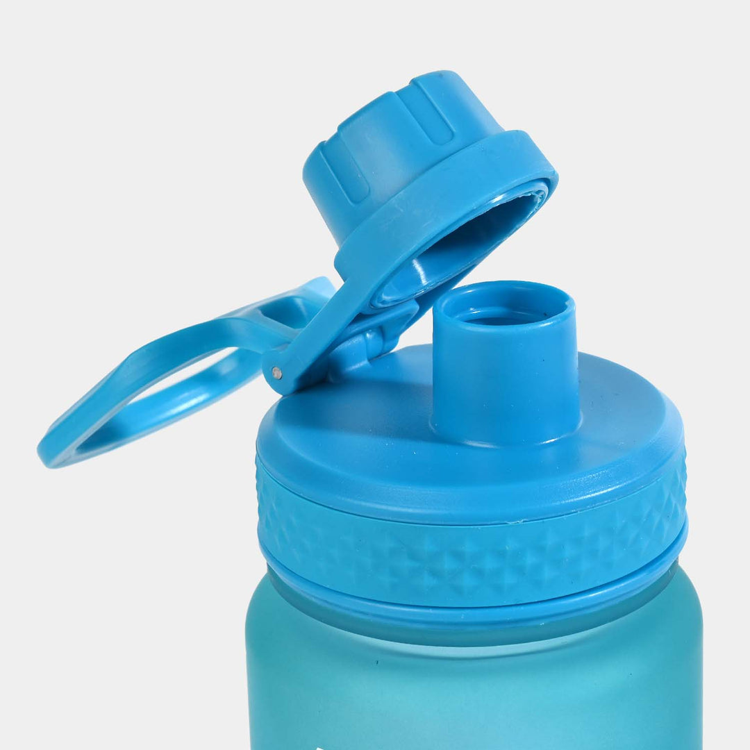 Plastic Water Bottle for Kids | 550ml