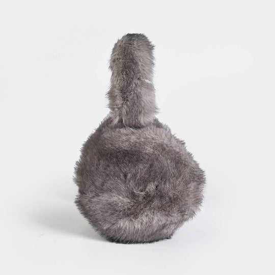 Kids Stylish Winter Earmuff