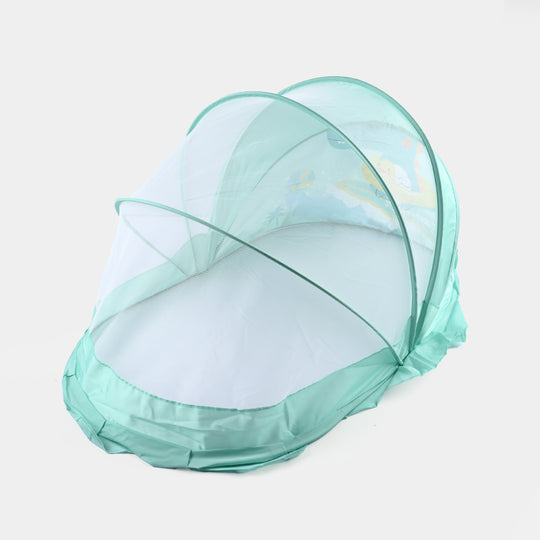 Baby Mosquito Protection Net