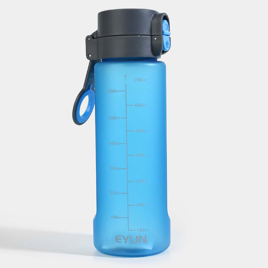 Plastic Water Bottle for Kids | 780ml