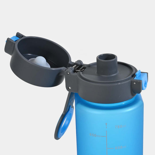 Plastic Water Bottle for Kids | 780ml