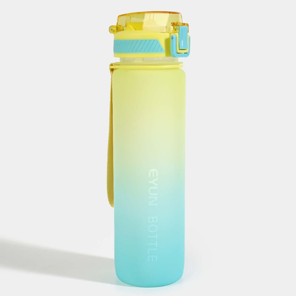 Plastic Water Bottle for Kids | 1000ml