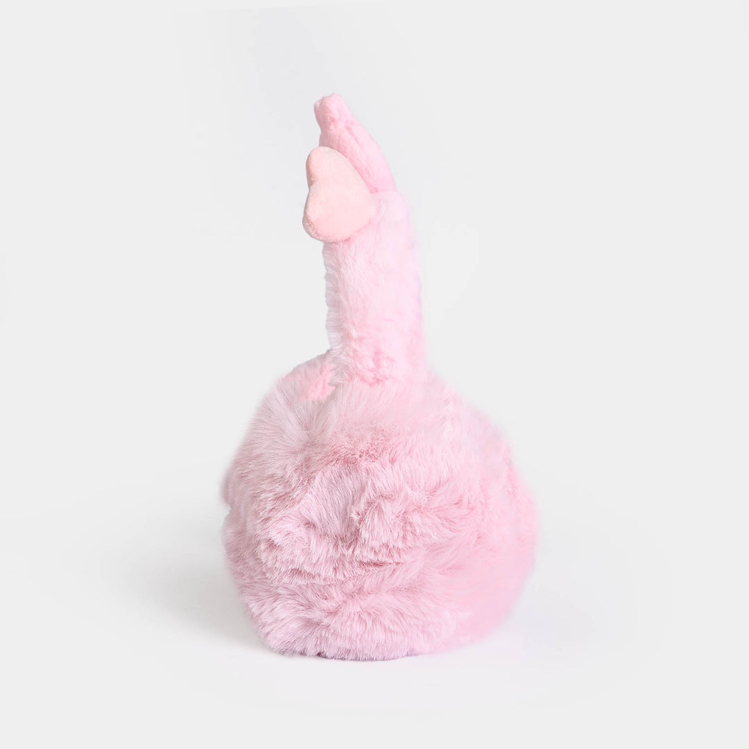 Kids Stylish Winter Earmuff