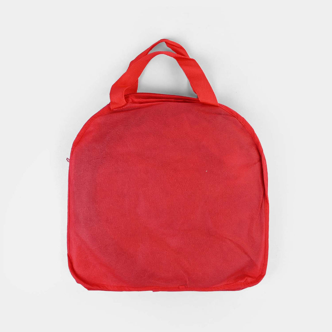 Superhero Play Tent Hpuse