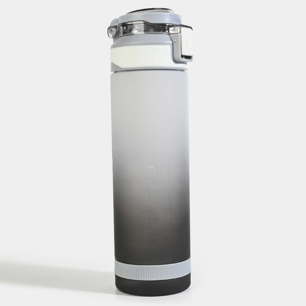 Plastic Water Bottle for Kids | 800ml