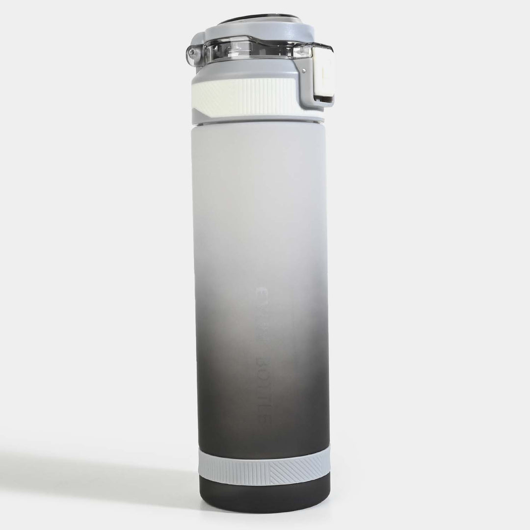 Plastic Water Bottle for Kids | 800ml