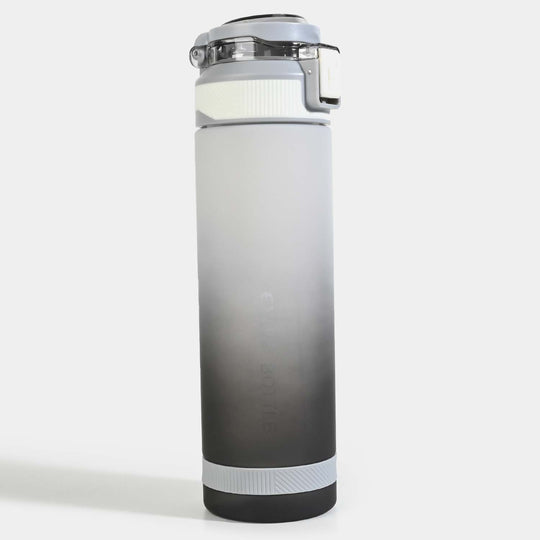 Plastic Water Bottle for Kids | 800ml