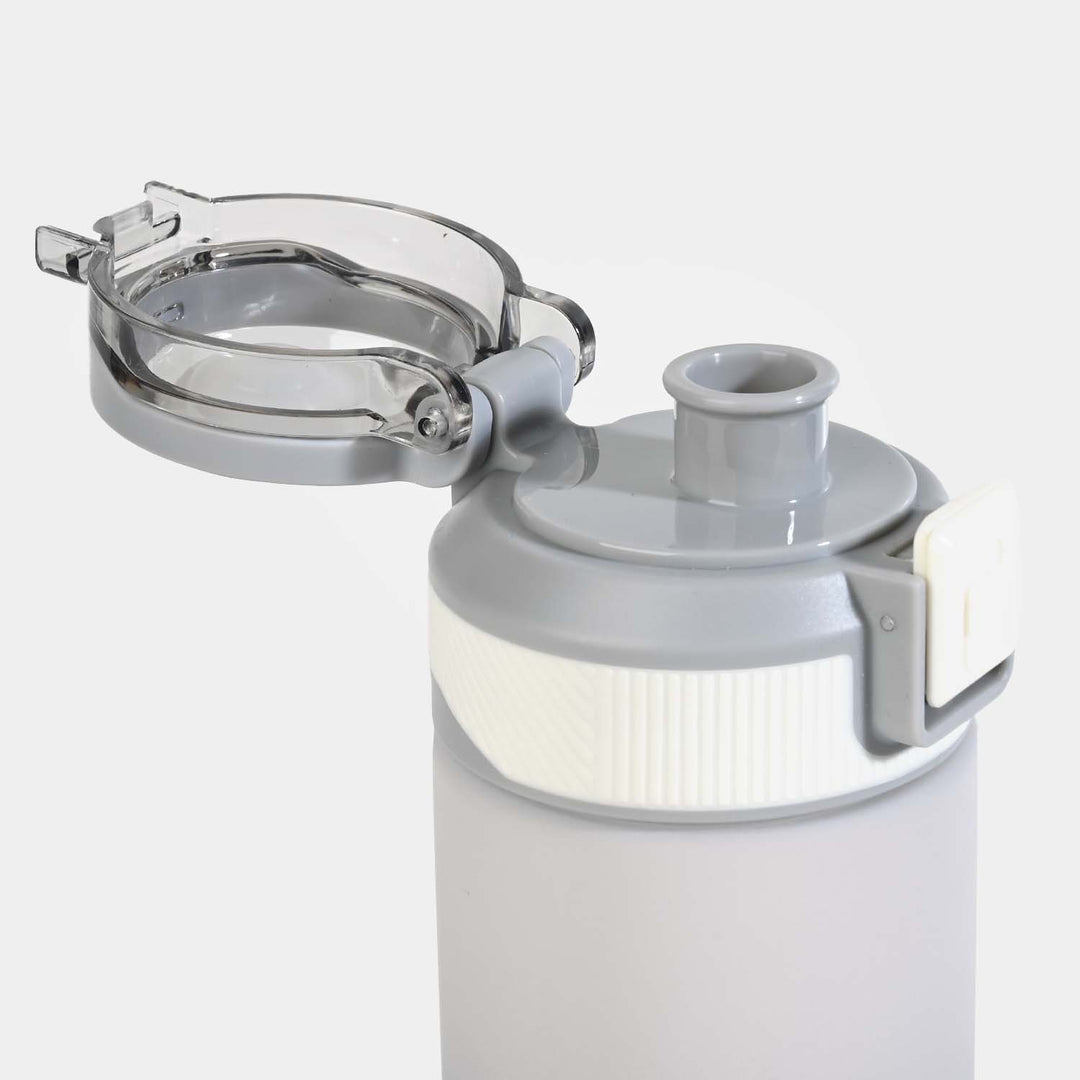 Plastic Water Bottle for Kids | 800ml