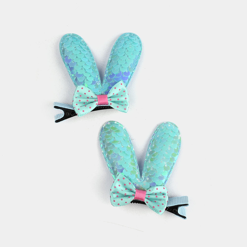 Elegant Hair Pin