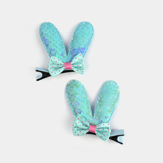 Elegant Hair Pin