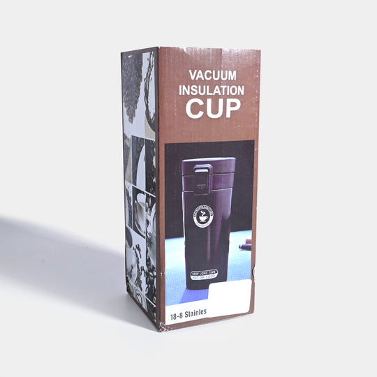Kids Steel Mug | 380ml