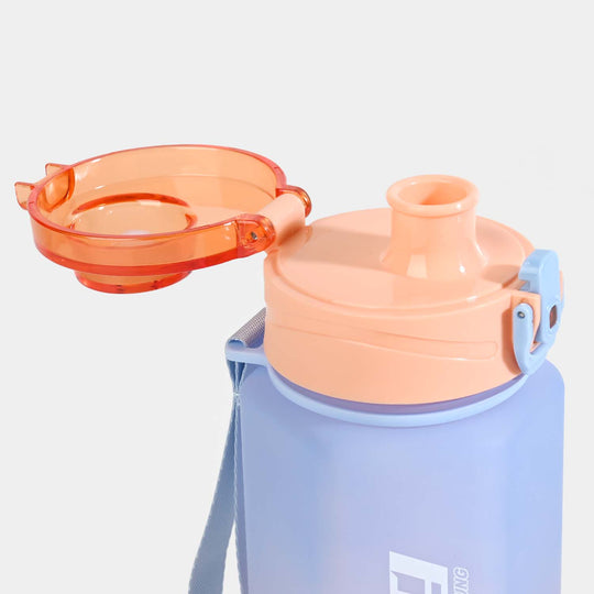 Plastic Water Bottle for Kids | 760ml