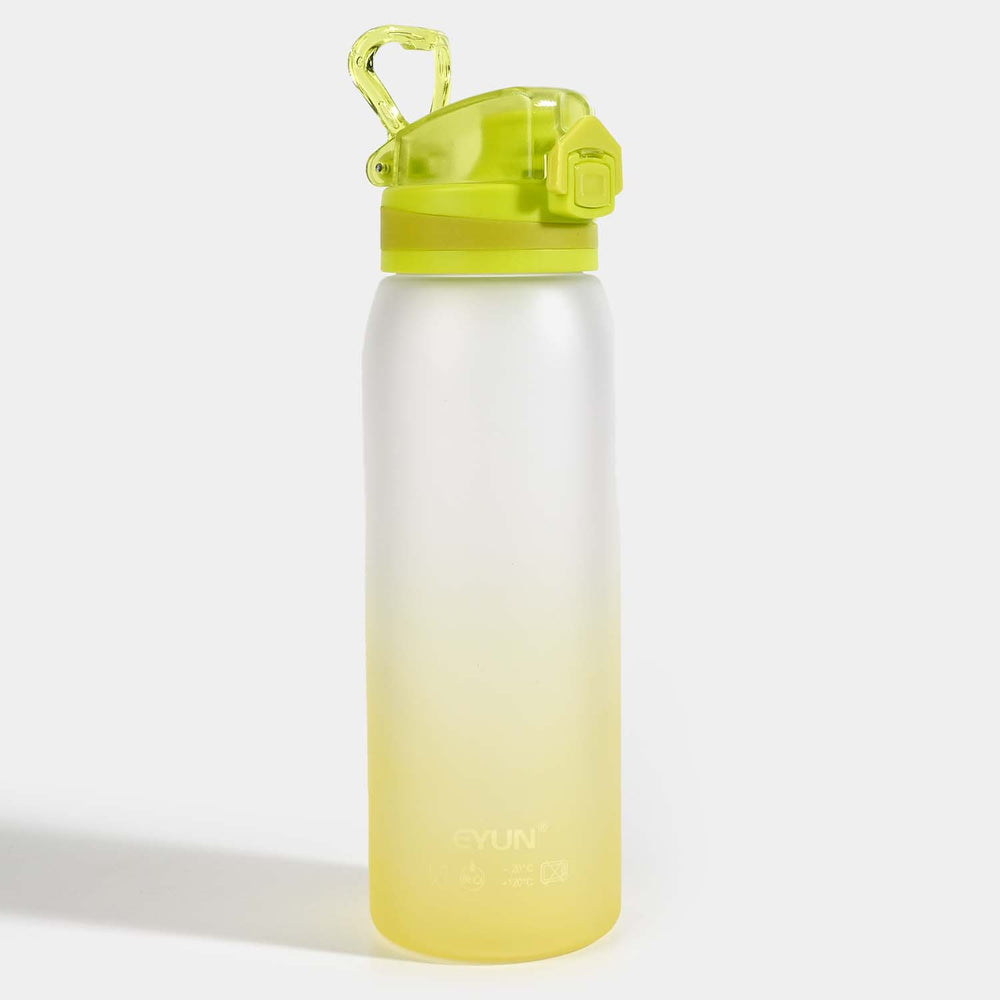 Plastic Water Bottle for Kids | 850ml