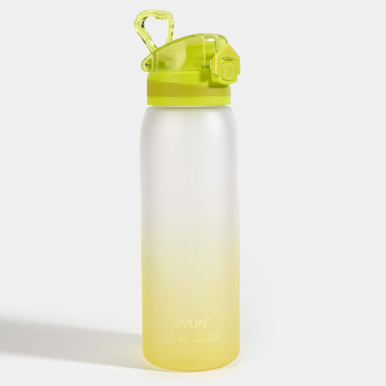 Plastic Water Bottle for Kids | 850ml