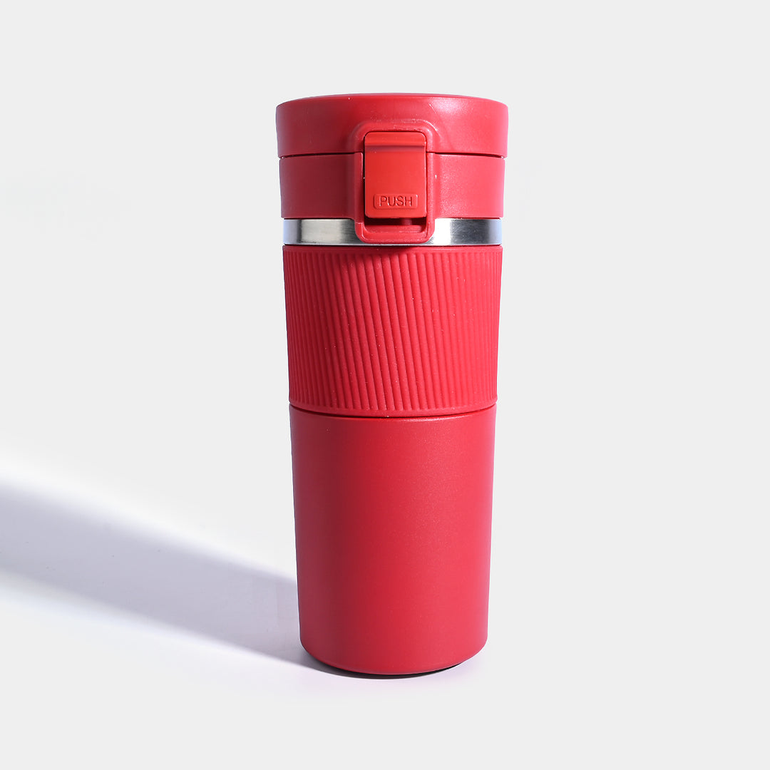 Kids Steel Mug | 380ml