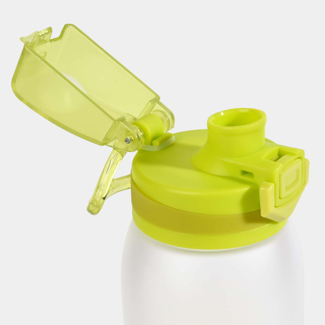 Plastic Water Bottle for Kids | 850ml