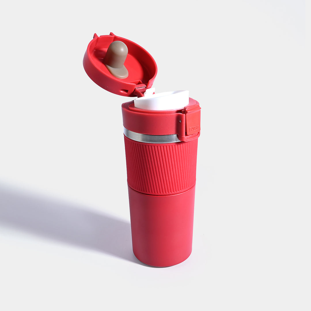 Kids Steel Mug | 380ml