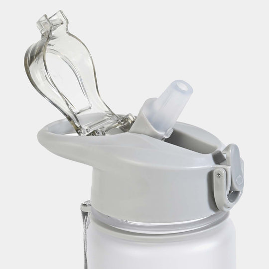 Plastic Water Bottle for Kids | 1000ml