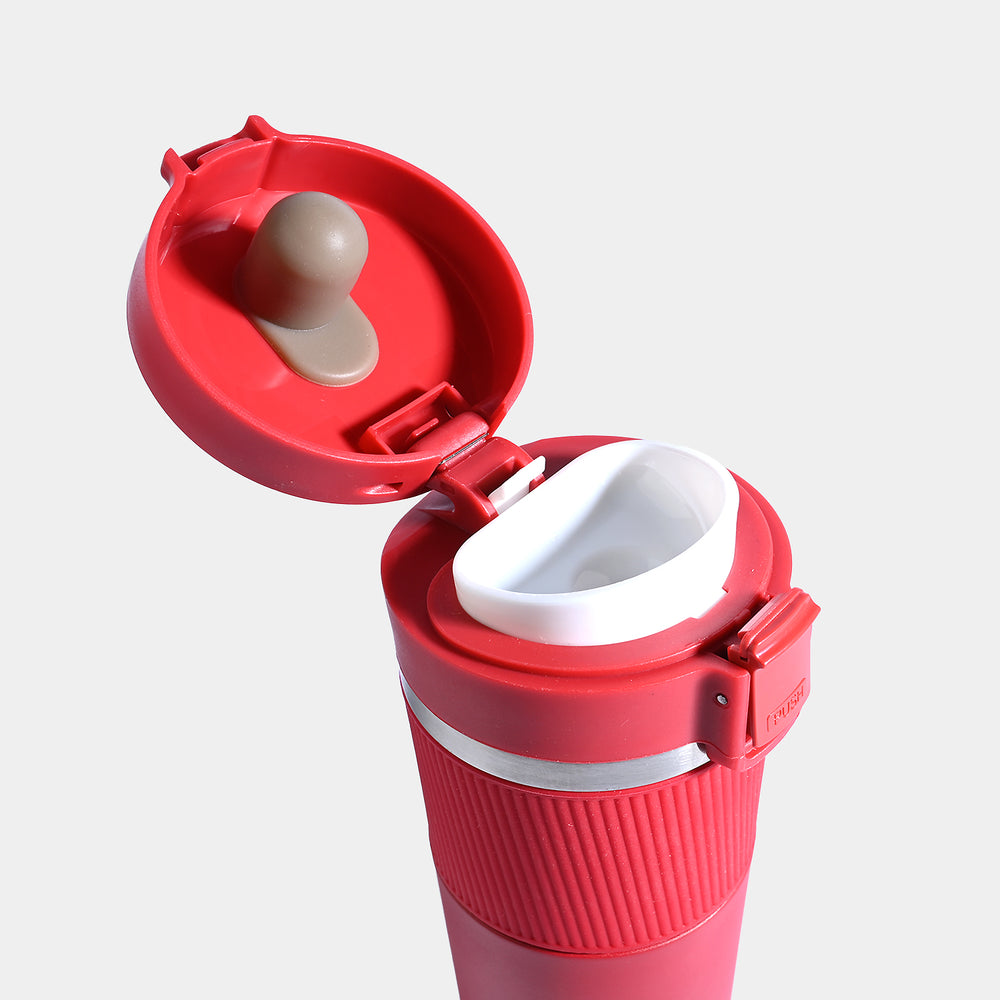 Kids Steel Mug | 380ml