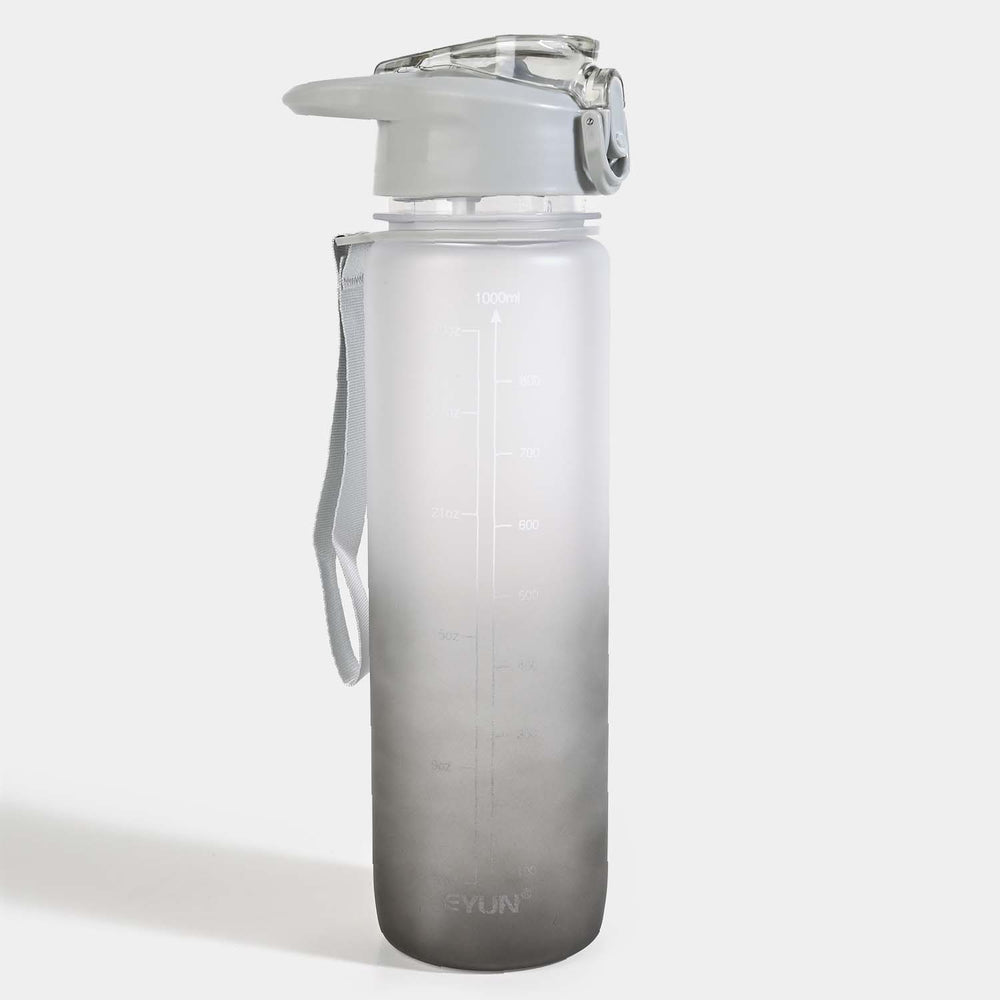 Plastic Water Bottle for Kids | 1000ml