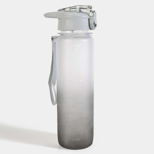 Plastic Water Bottle for Kids | 1000ml