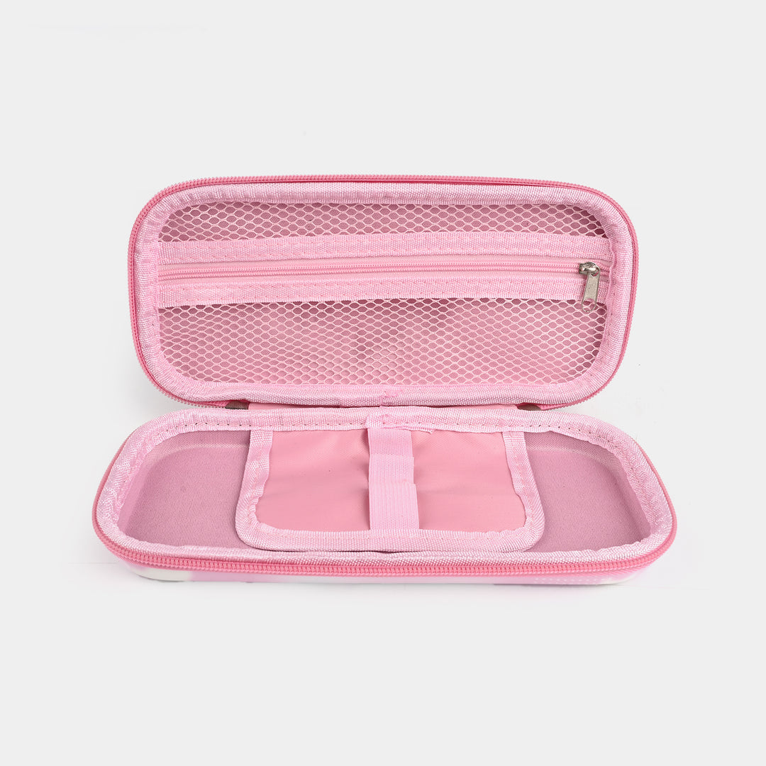 Pencil Pouch for Kids