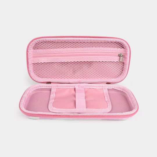 Pencil Pouch for Kids