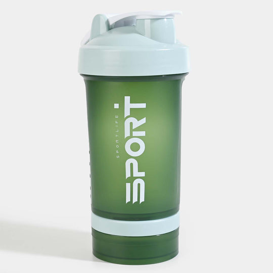 Plastic Water Bottle for Kids | 500ml