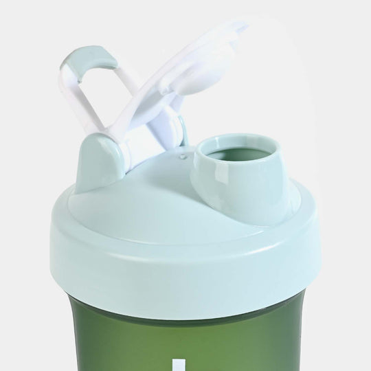 Plastic Water Bottle for Kids | 500ml