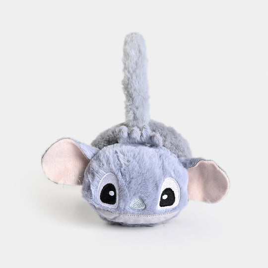 Kids Stylish Winter Earmuff