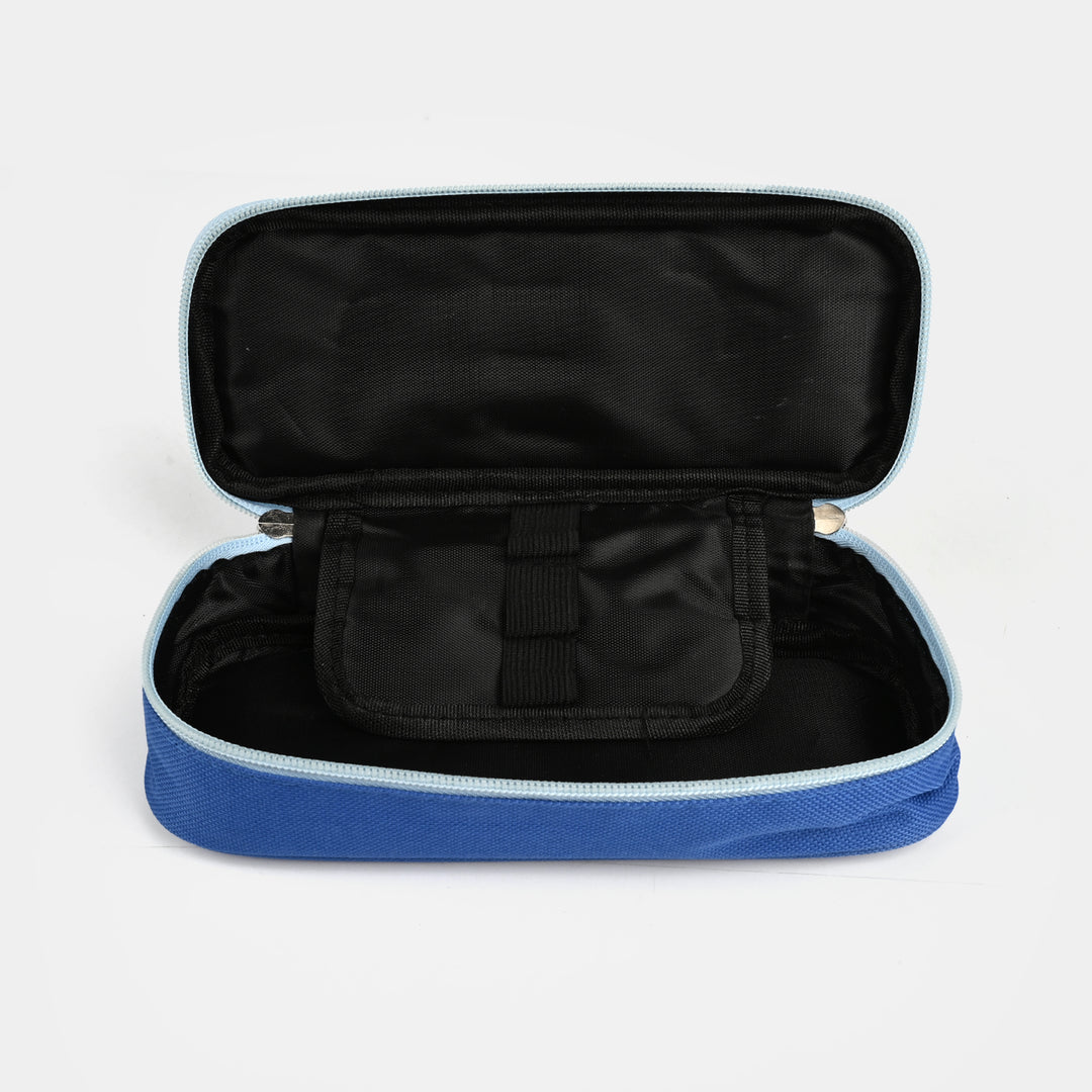 Pencil Pouch for Kids