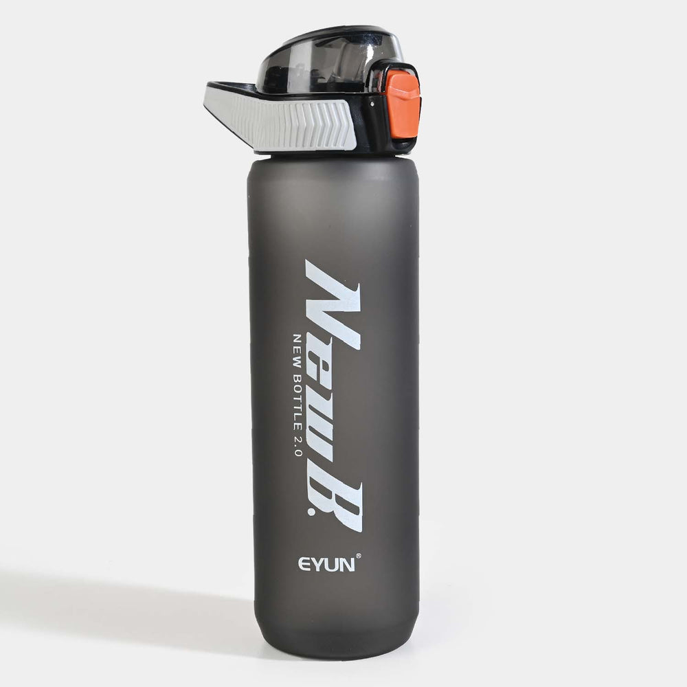Plastic Water Bottle for Kids | 1000ml