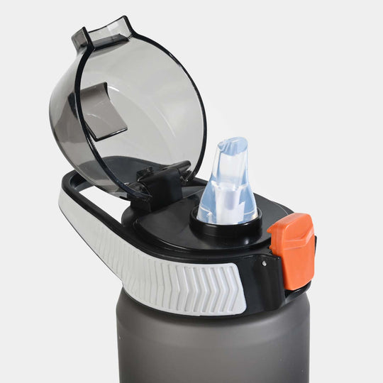 Plastic Water Bottle for Kids | 1000ml