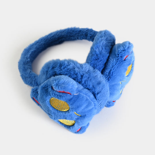 Kids Stylish Winter Earmuff