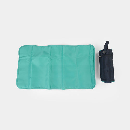 Complete Mother Bag Organizer Set