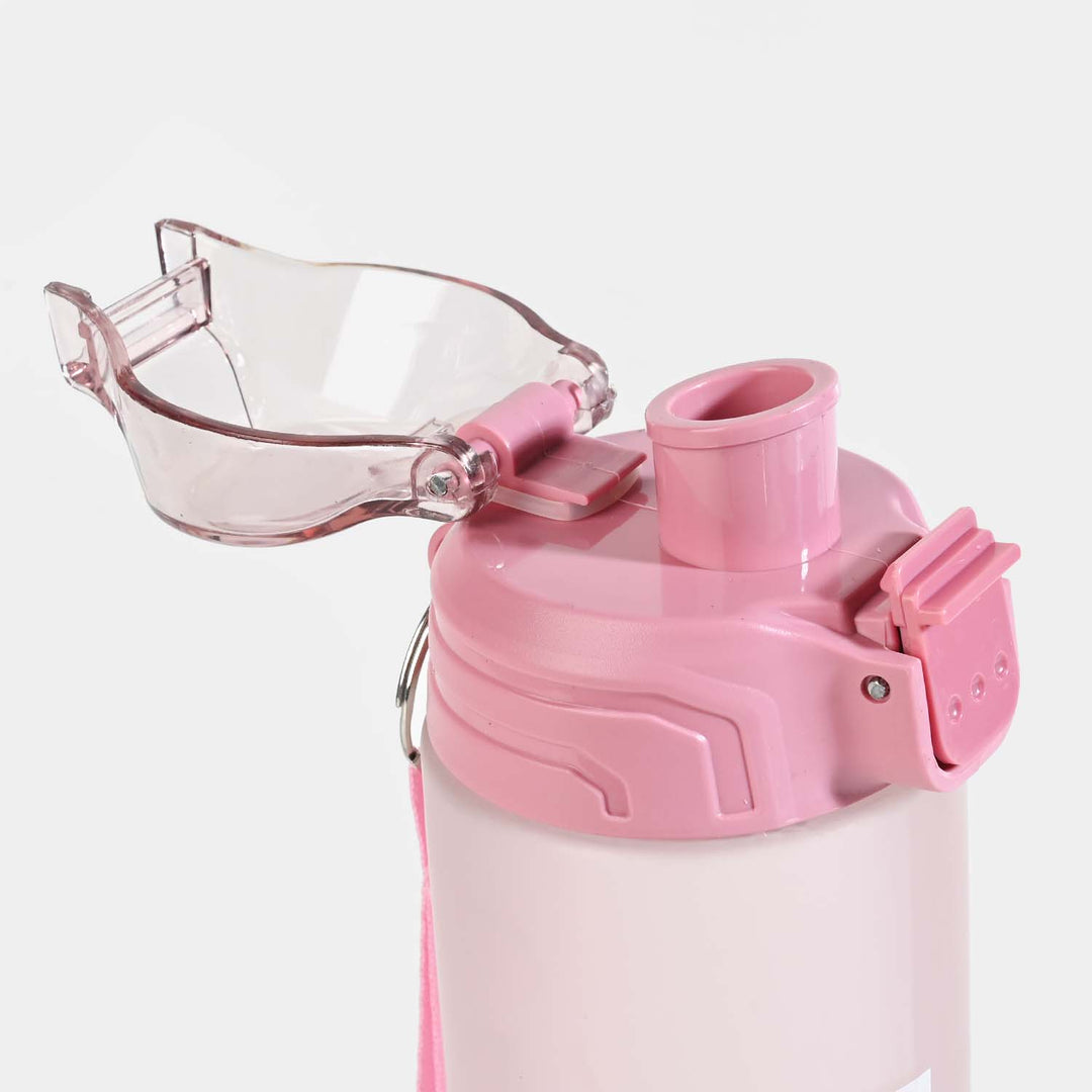 Plastic Water Bottle for Kids | 750ml