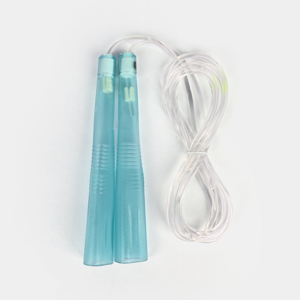 Children's Jump Rope