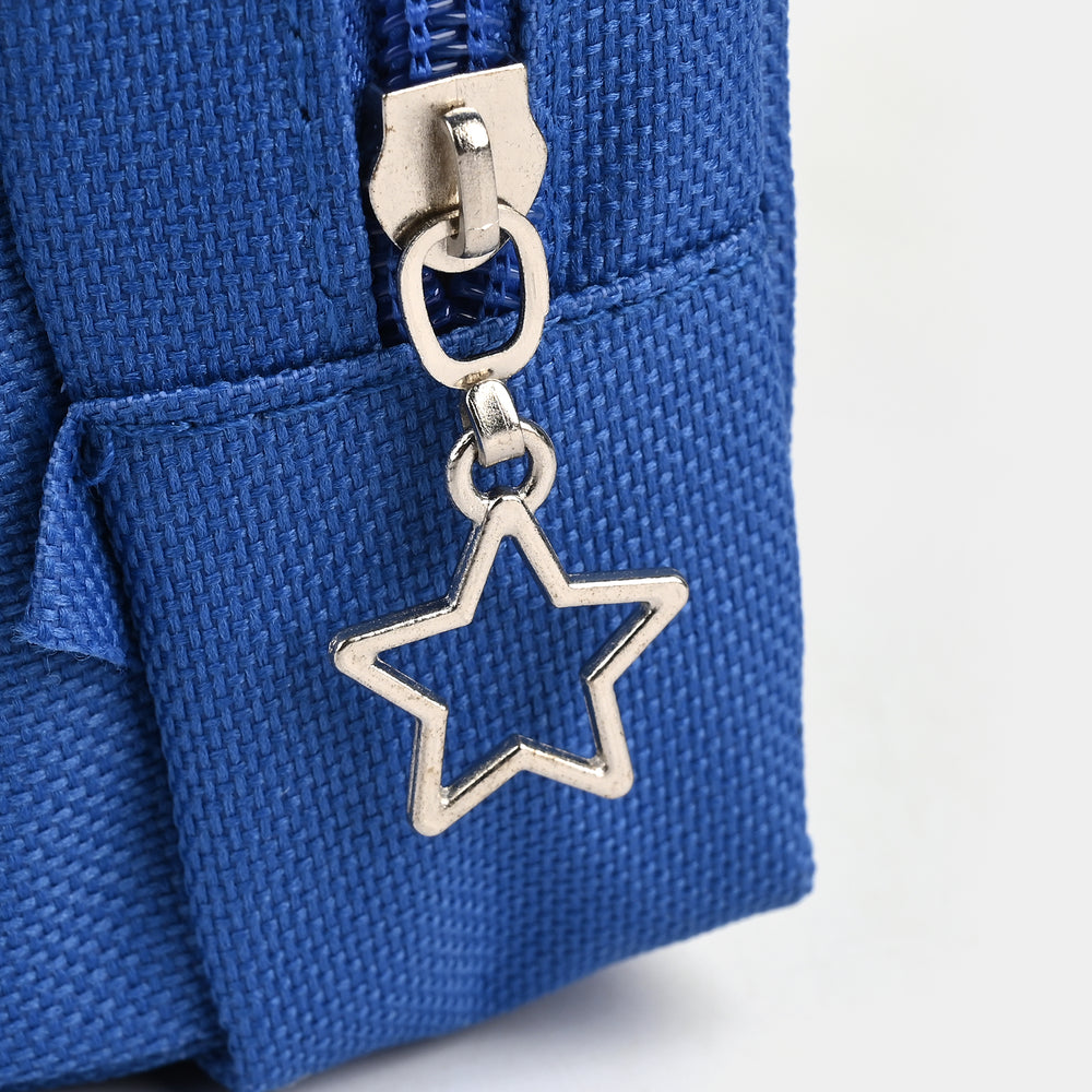 Pencil Pouch for Kids