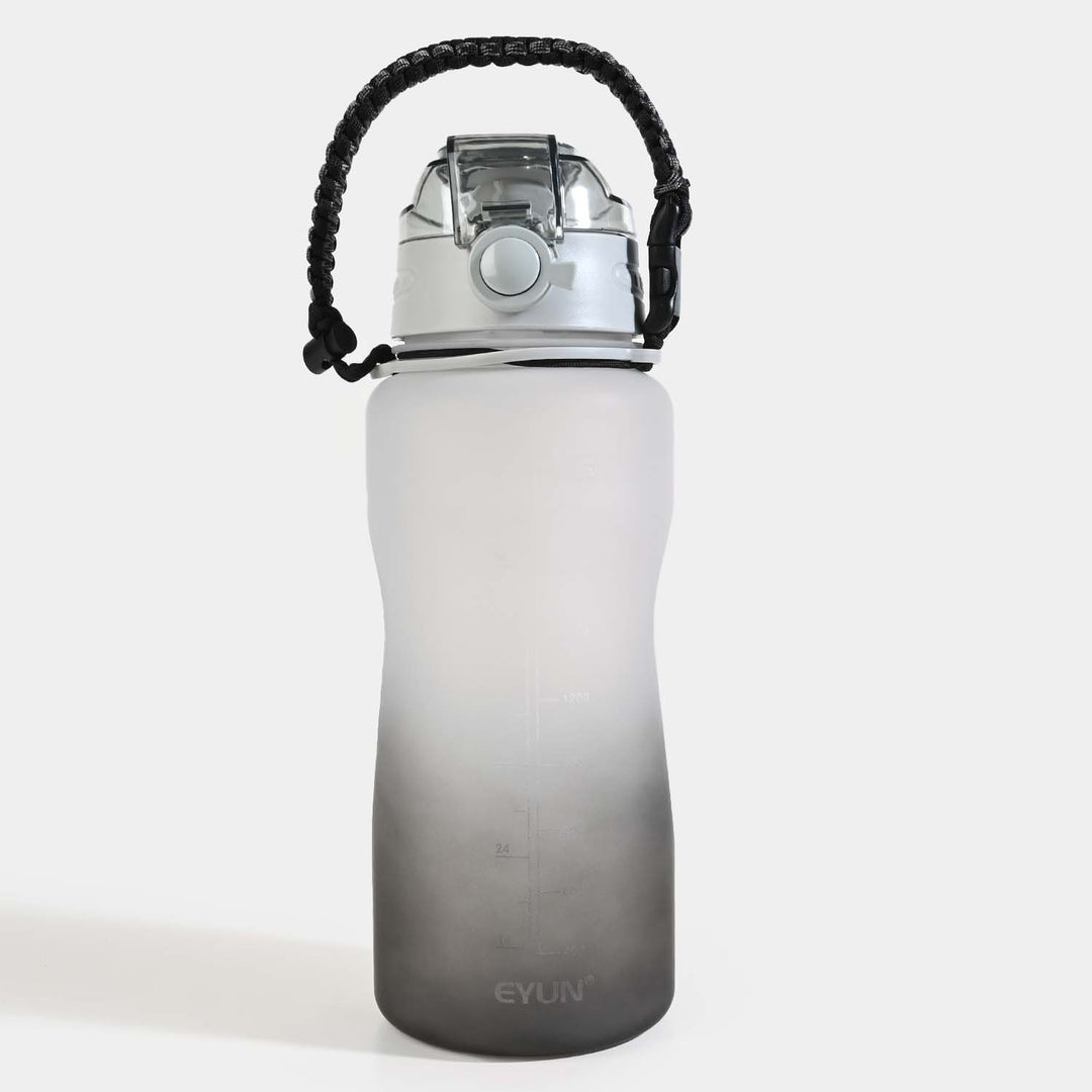 Plastic Water Bottle for Kids | 2000ml