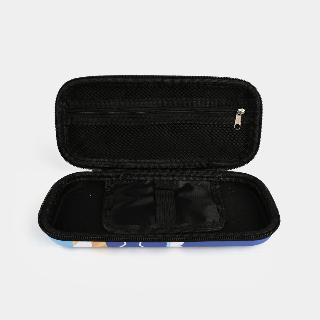 Pencil Pouch for Kids