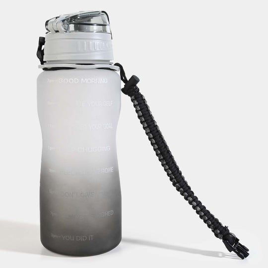Plastic Water Bottle for Kids | 2000ml