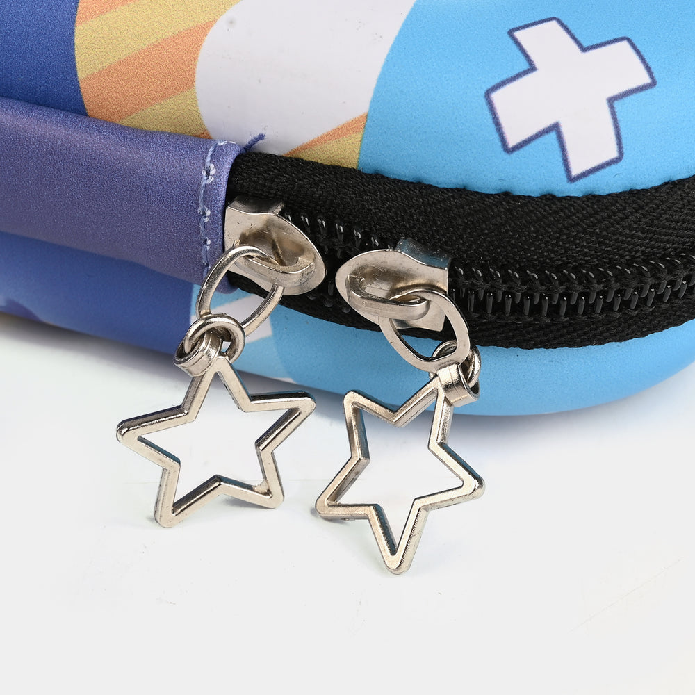 Pencil Pouch for Kids