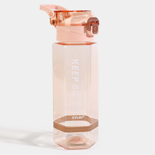 Plastic Water Bottle for Kids | 750ml