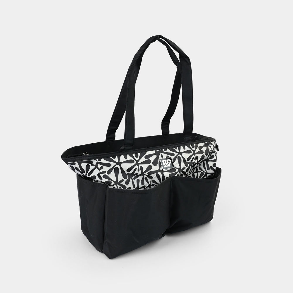 Complete Mother Bag Organizer Set