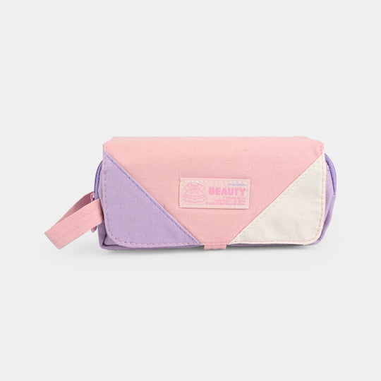 Pencil Pouch for Kids