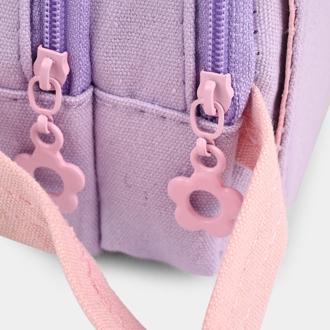 Pencil Pouch for Kids